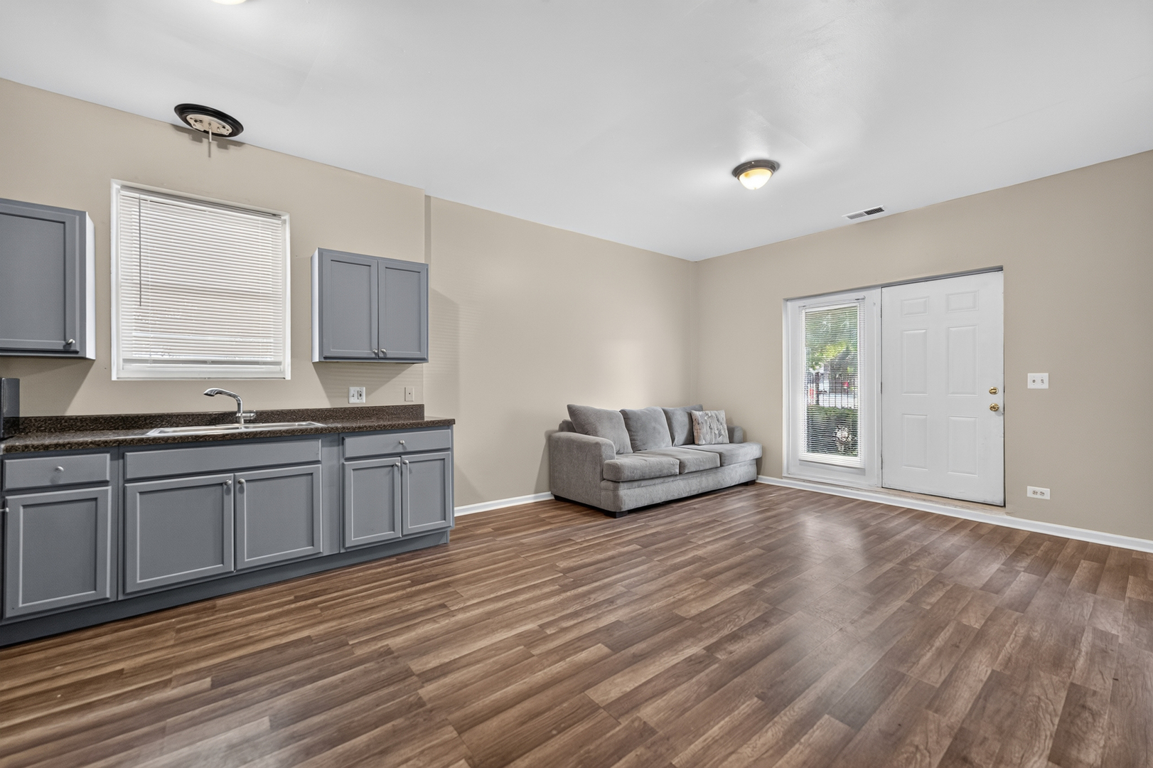4500 W Wilcox Street