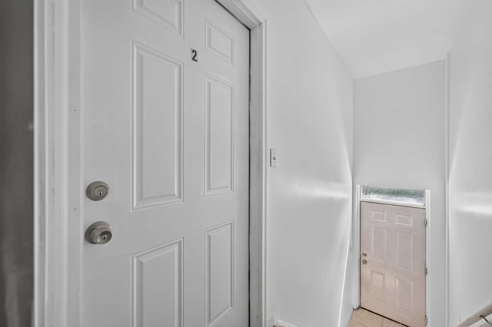 4500 W Wilcox Street
