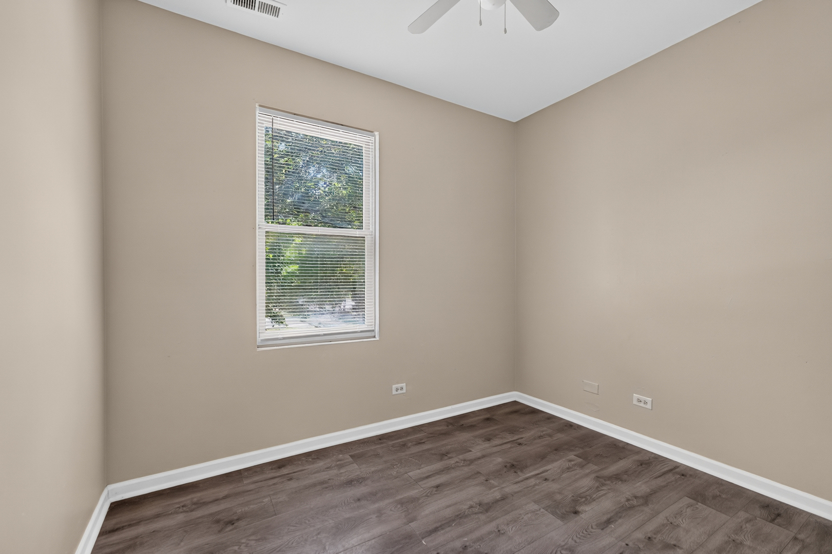 4500 W Wilcox Street