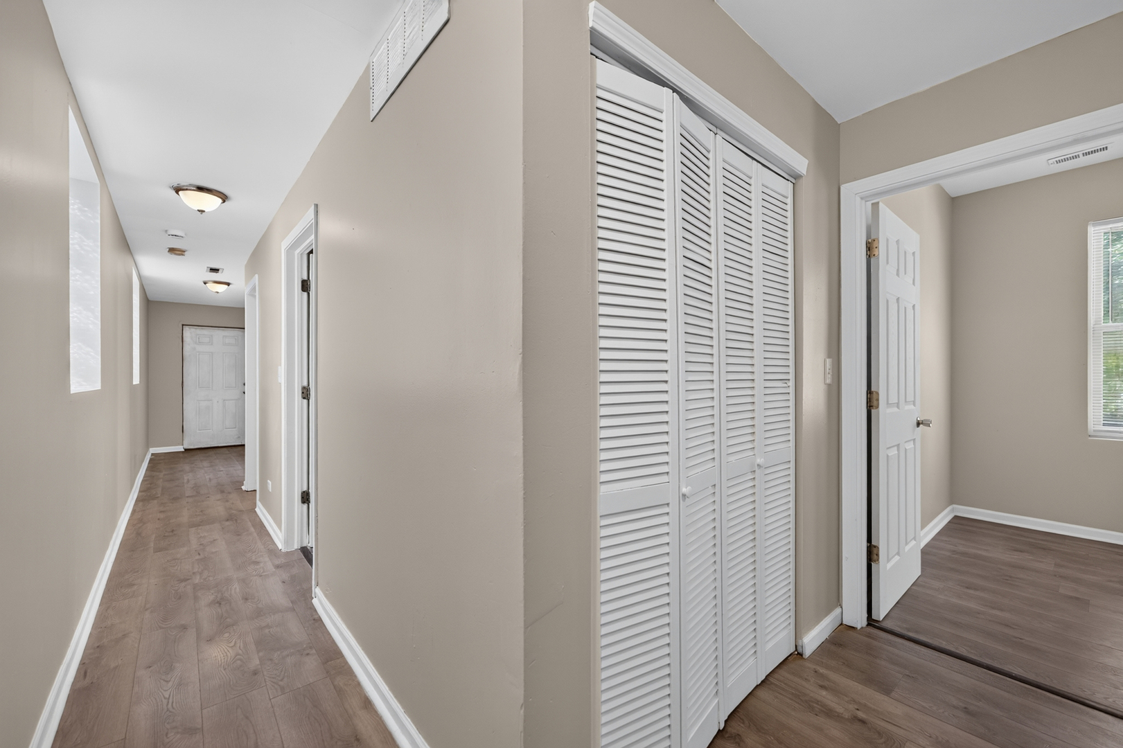 4500 W Wilcox Street