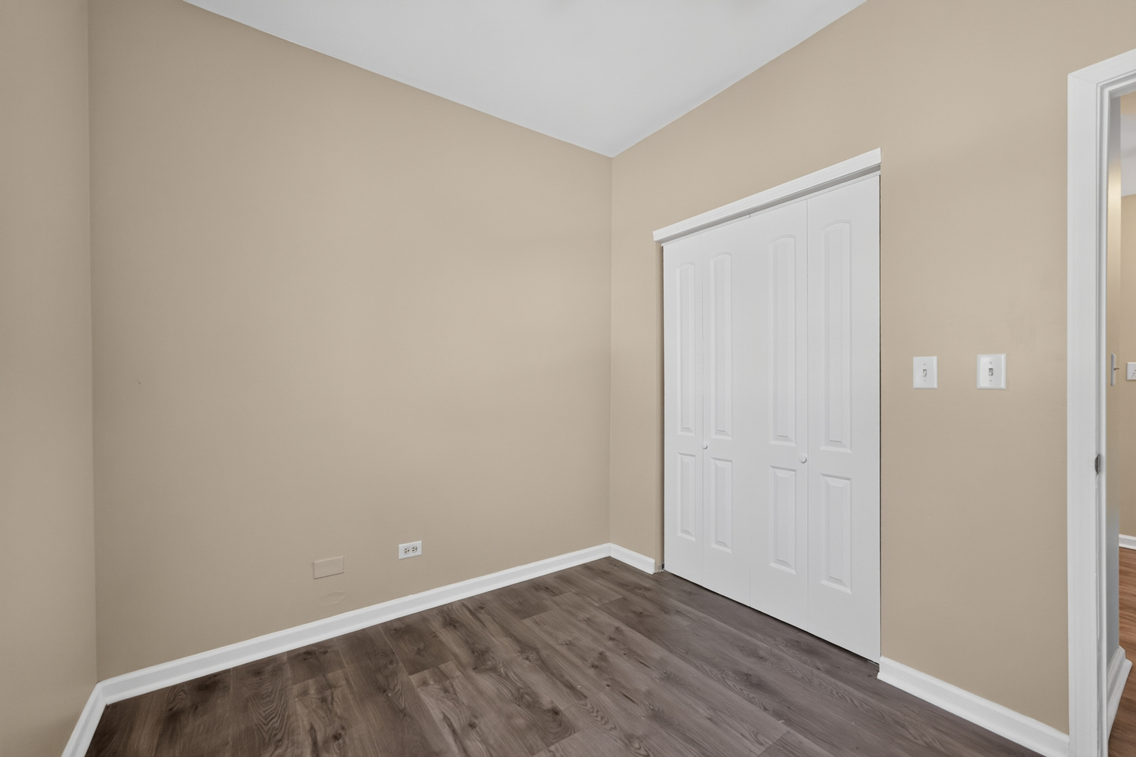 4500 W Wilcox Street