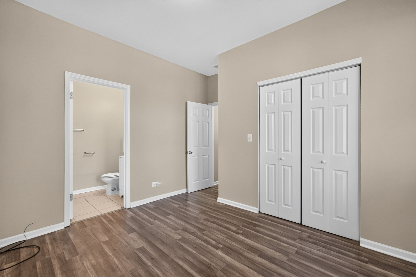 4500 W Wilcox Street