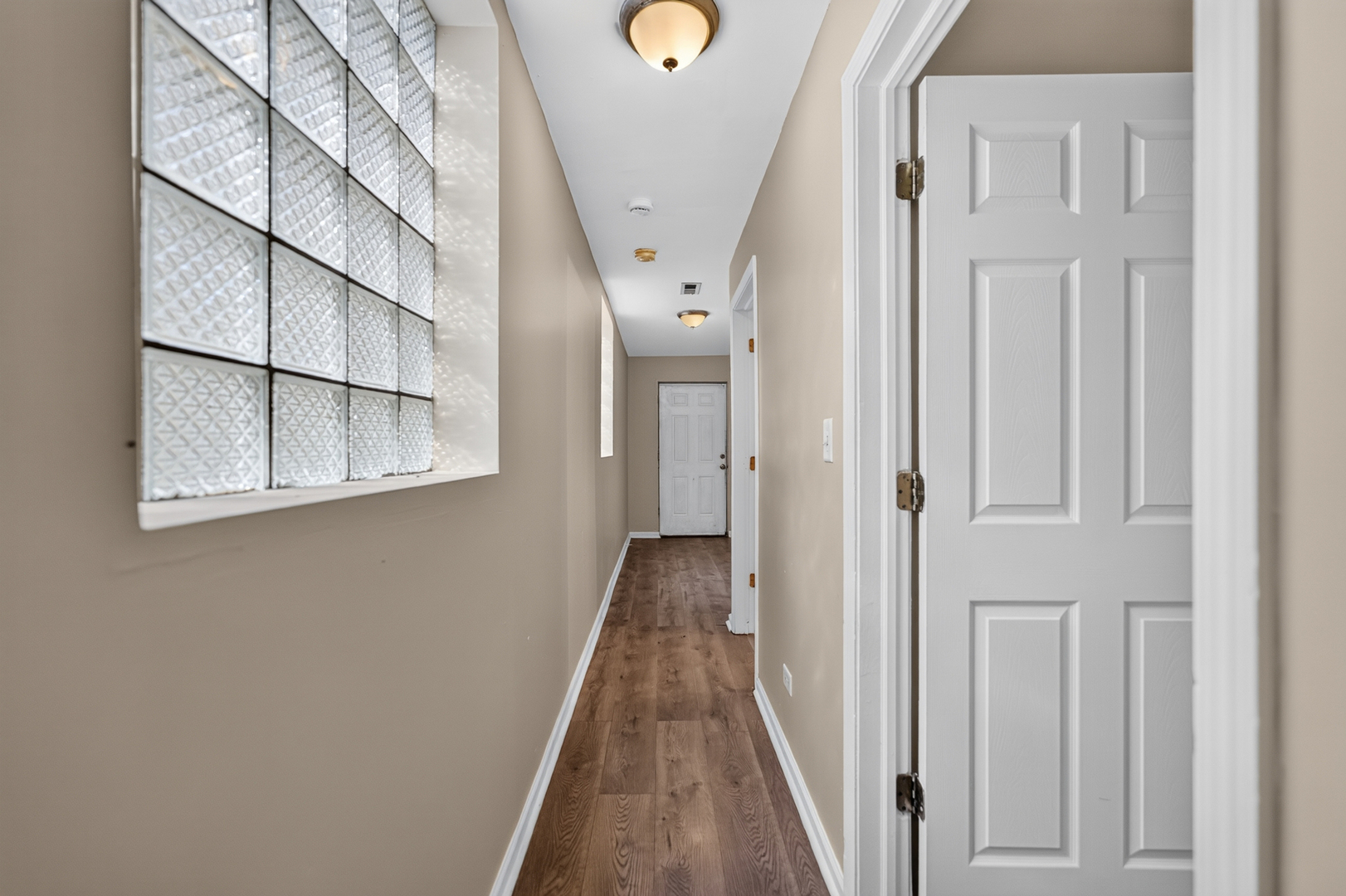 4500 W Wilcox Street