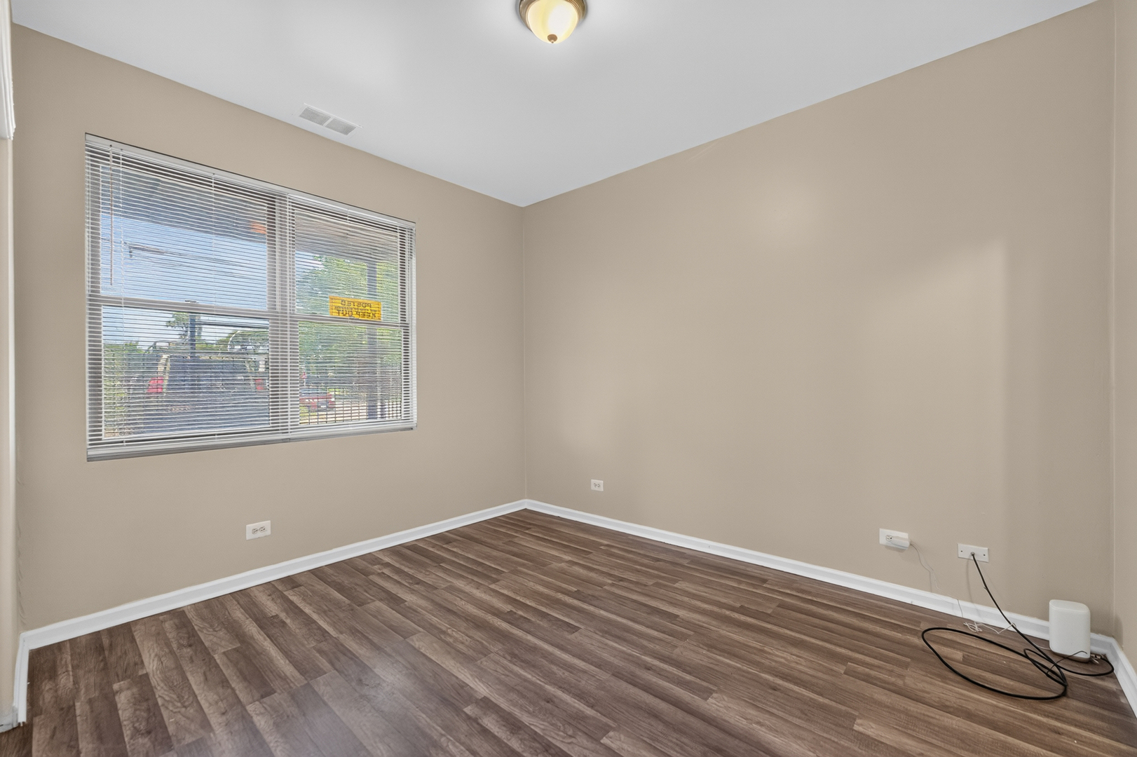 4500 W Wilcox Street