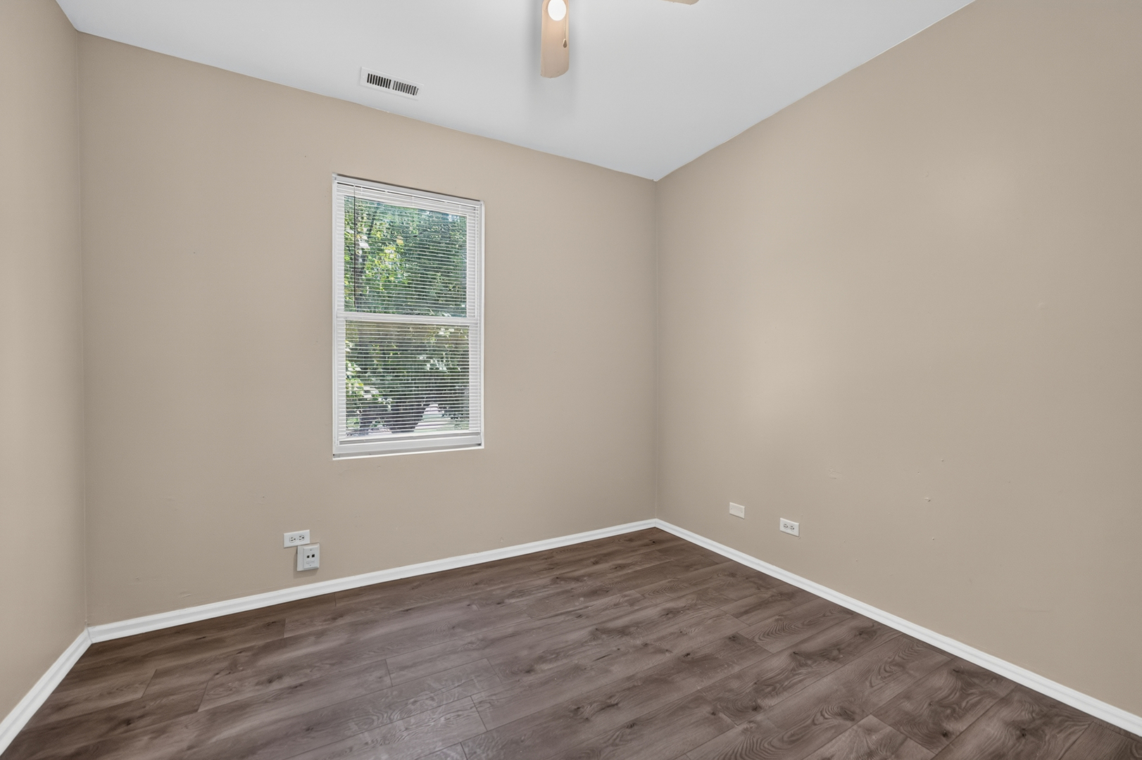 4500 W Wilcox Street