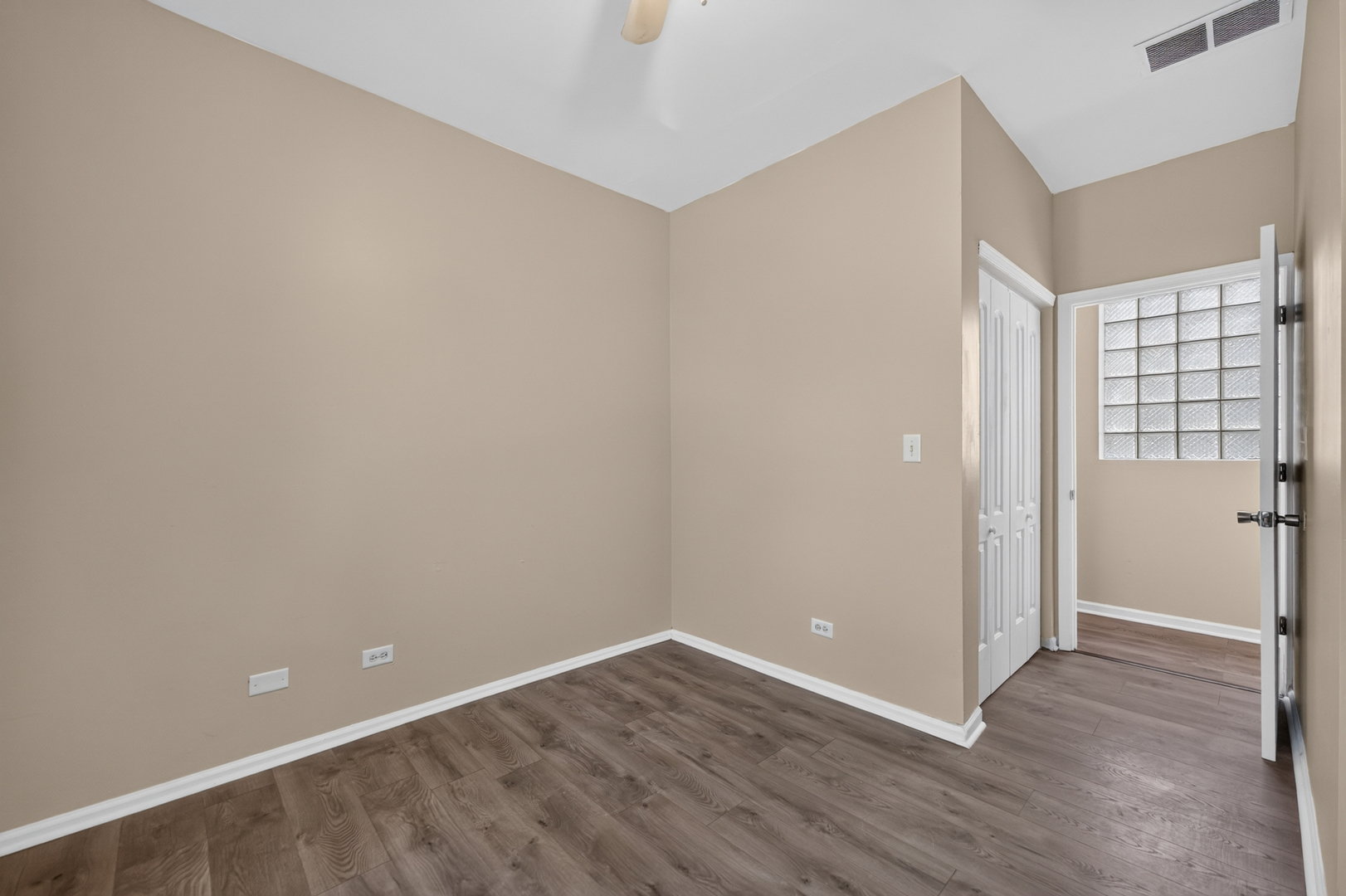 4500 W Wilcox Street