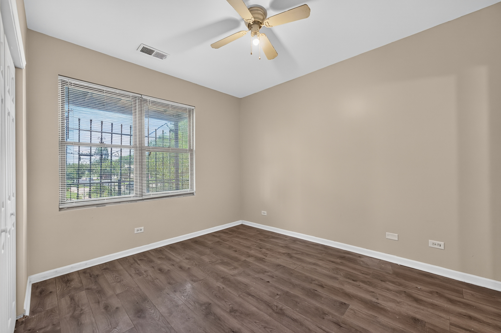 4500 W Wilcox Street