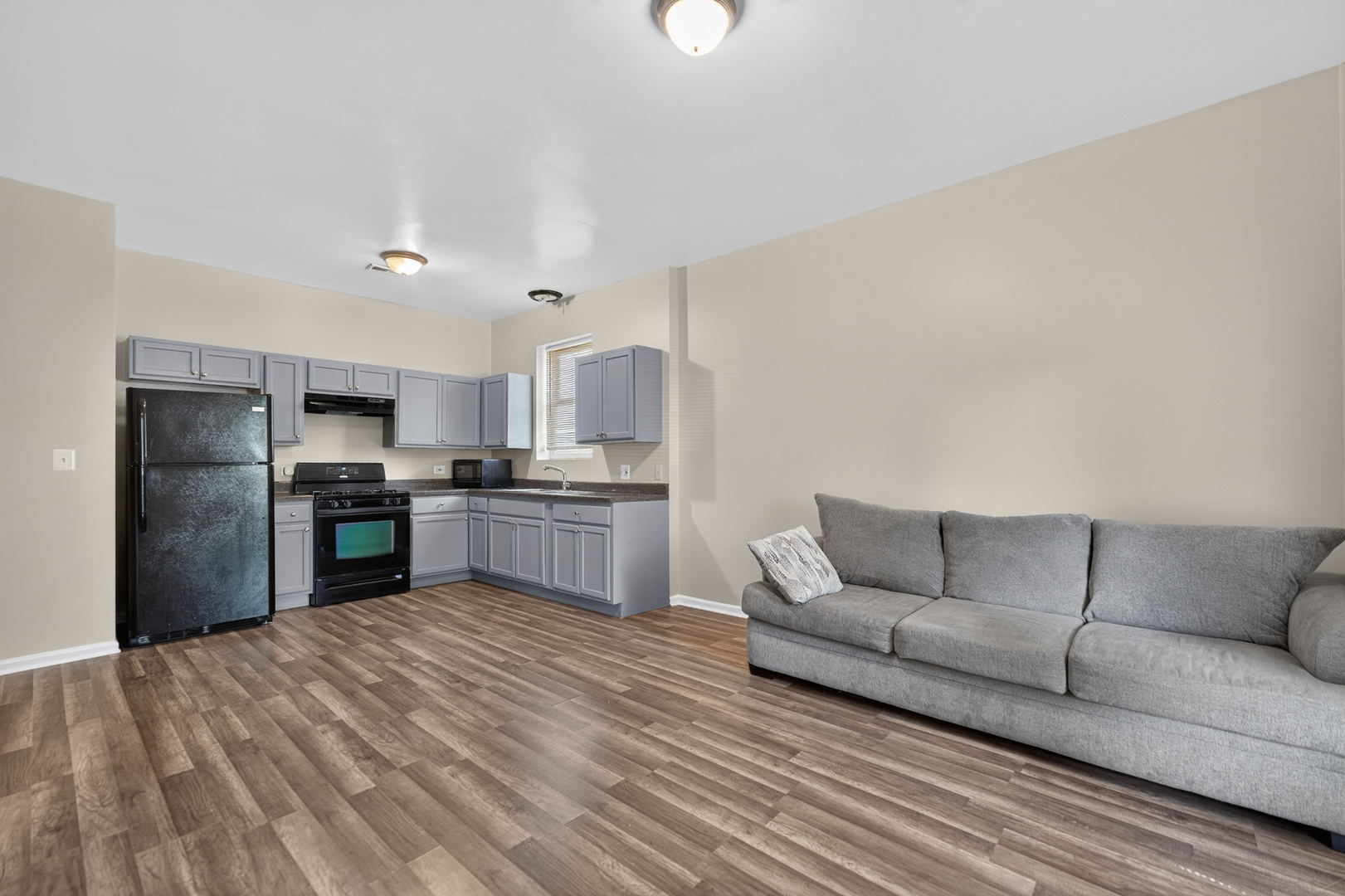 4500 W Wilcox Street