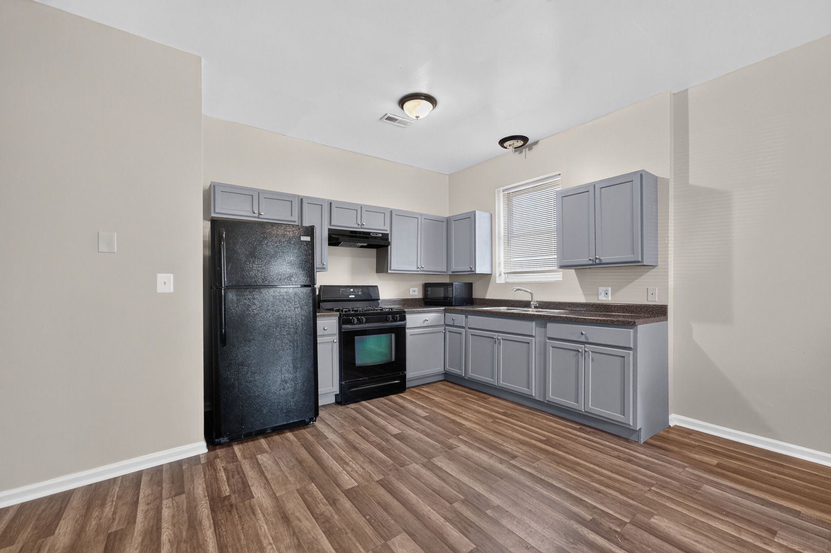 4500 W Wilcox Street