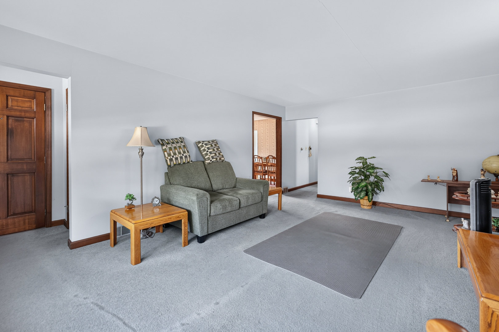 514 W Center Street