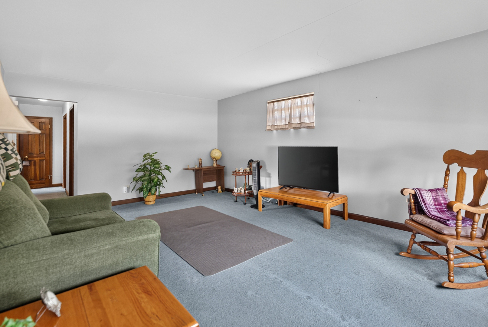 514 W Center Street