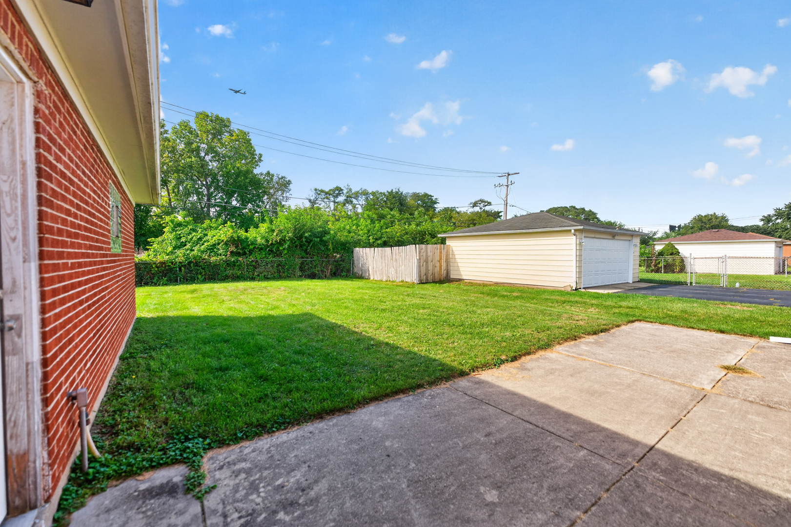 514 W Center Street
