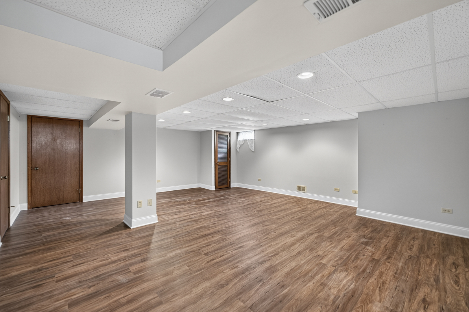 514 W Center Street