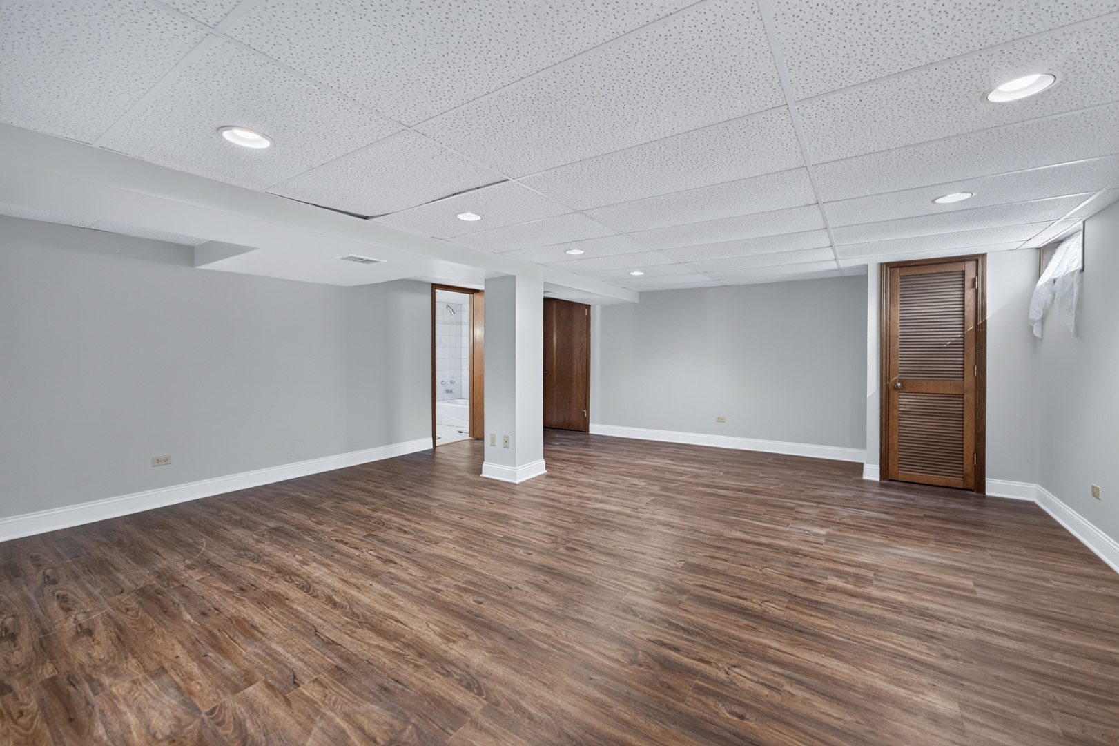 514 W Center Street