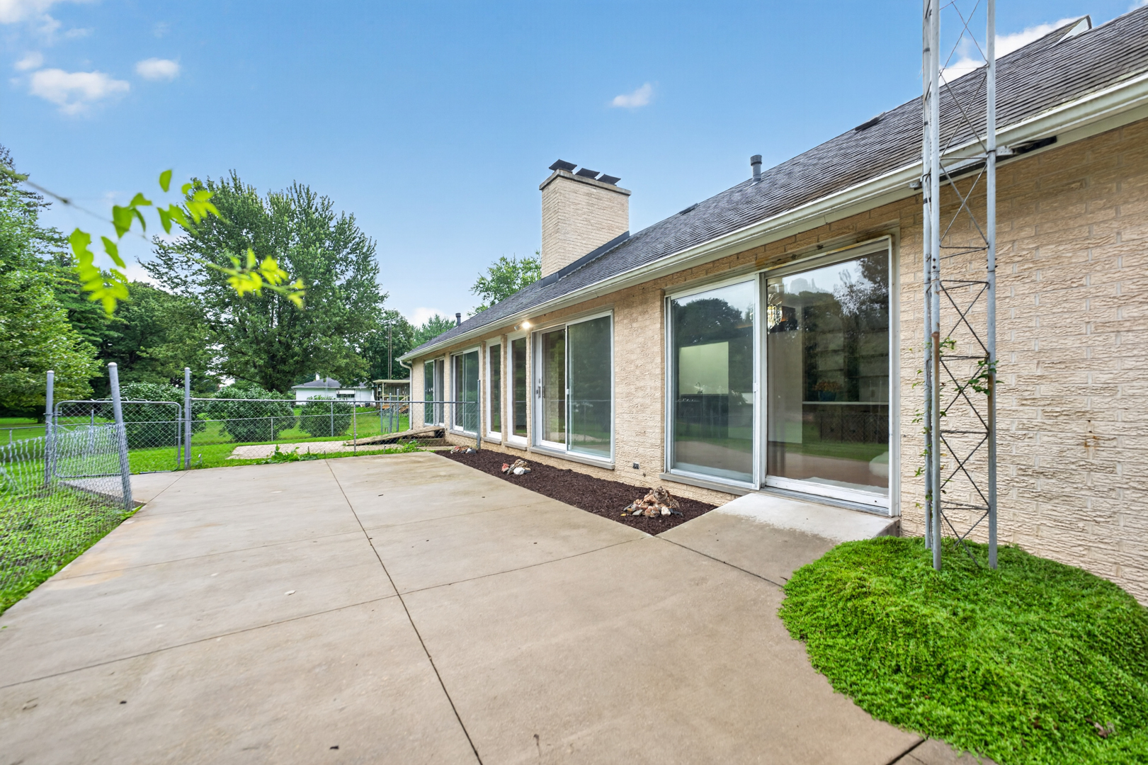 32836 Genoa Road