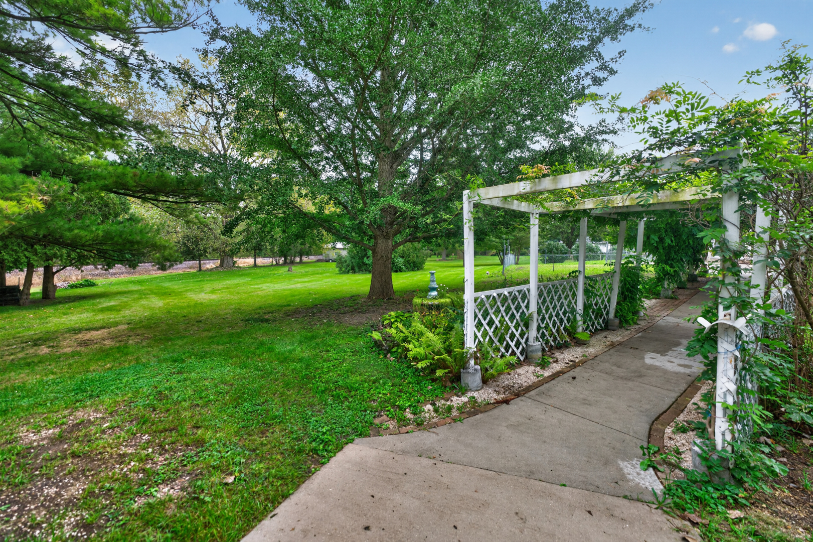 32836 Genoa Road
