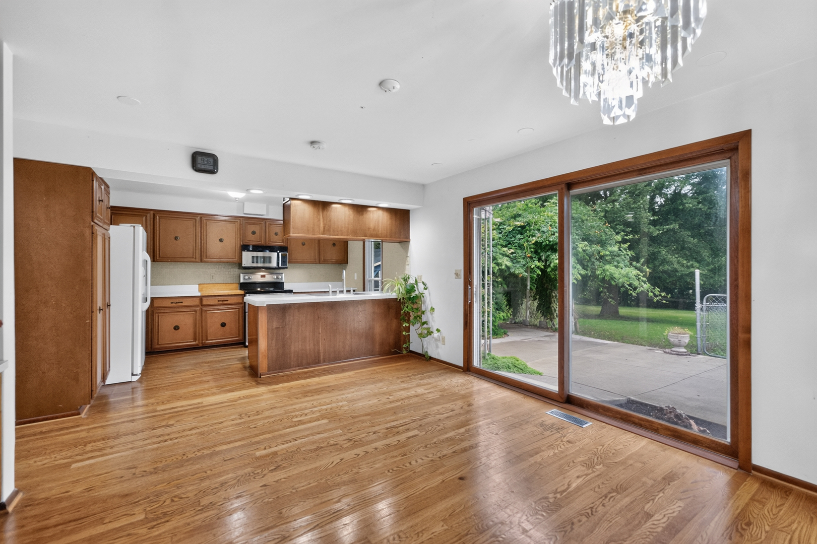 32836 Genoa Road