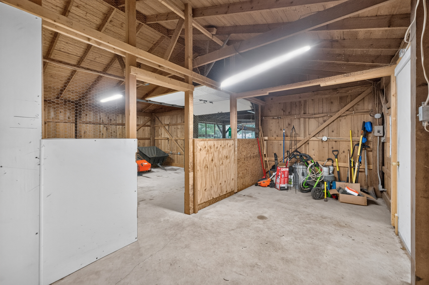 32836 Genoa Road