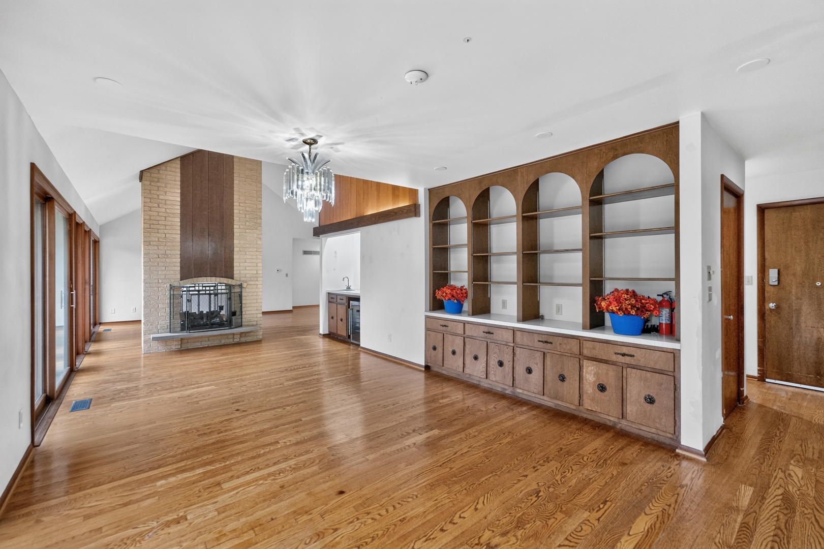 32836 Genoa Road