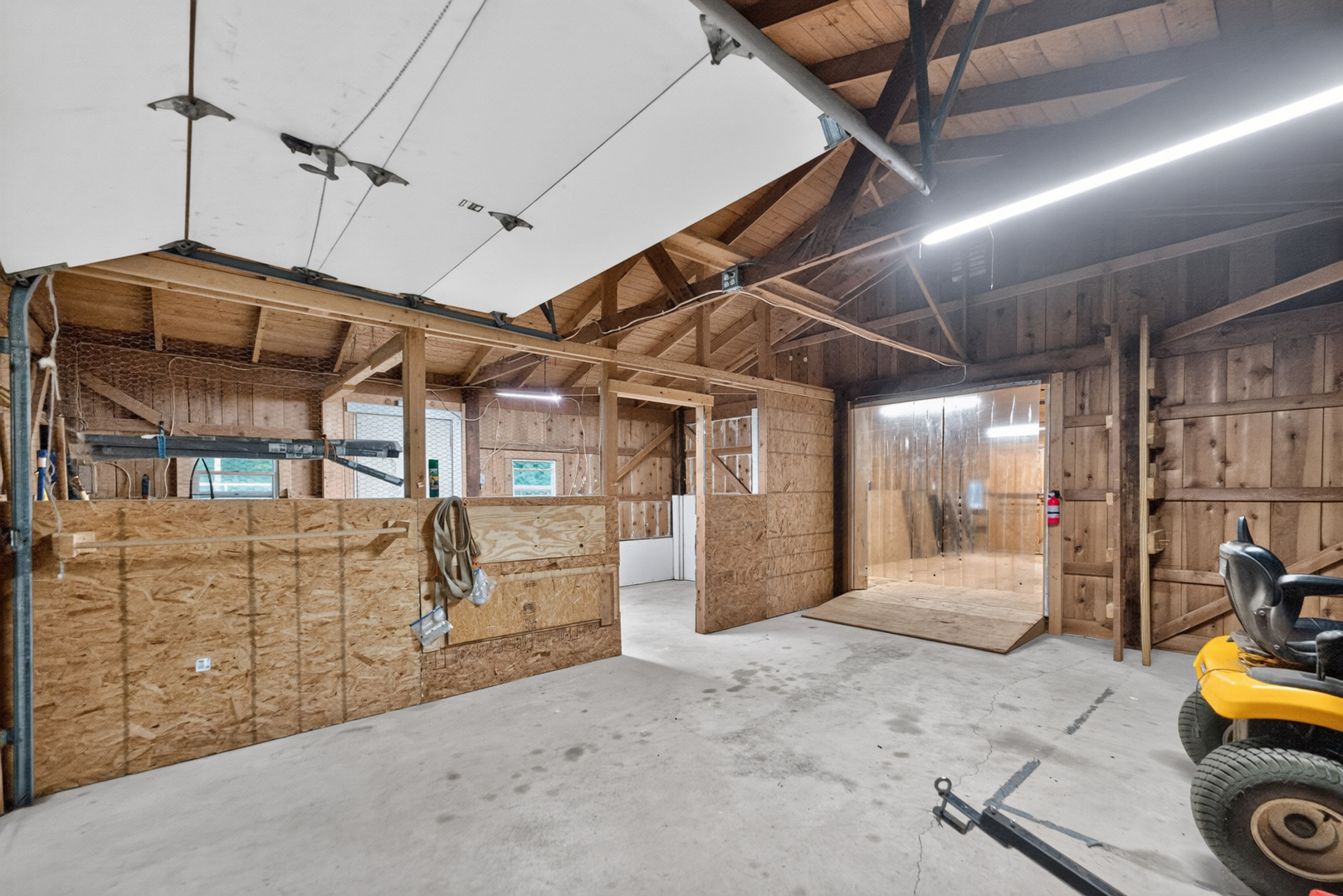 32836 Genoa Road