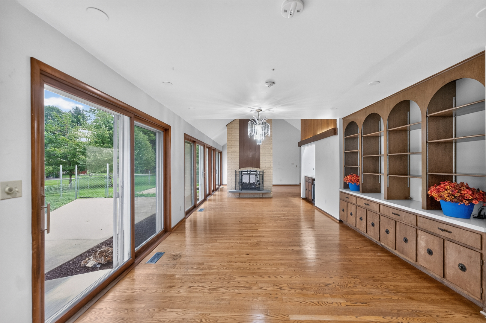 32836 Genoa Road