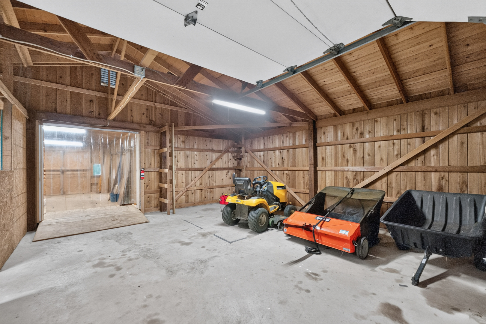 32836 Genoa Road