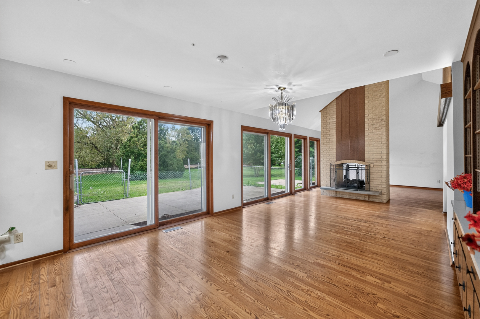 32836 Genoa Road
