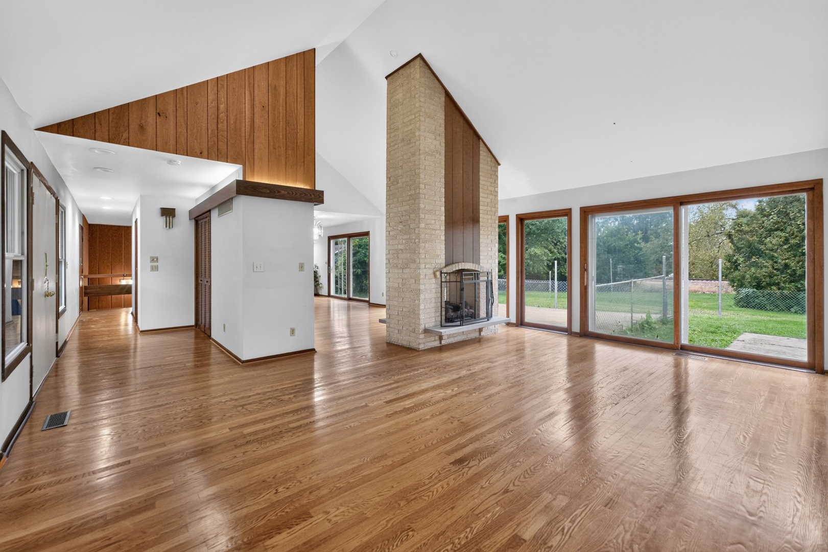 32836 Genoa Road