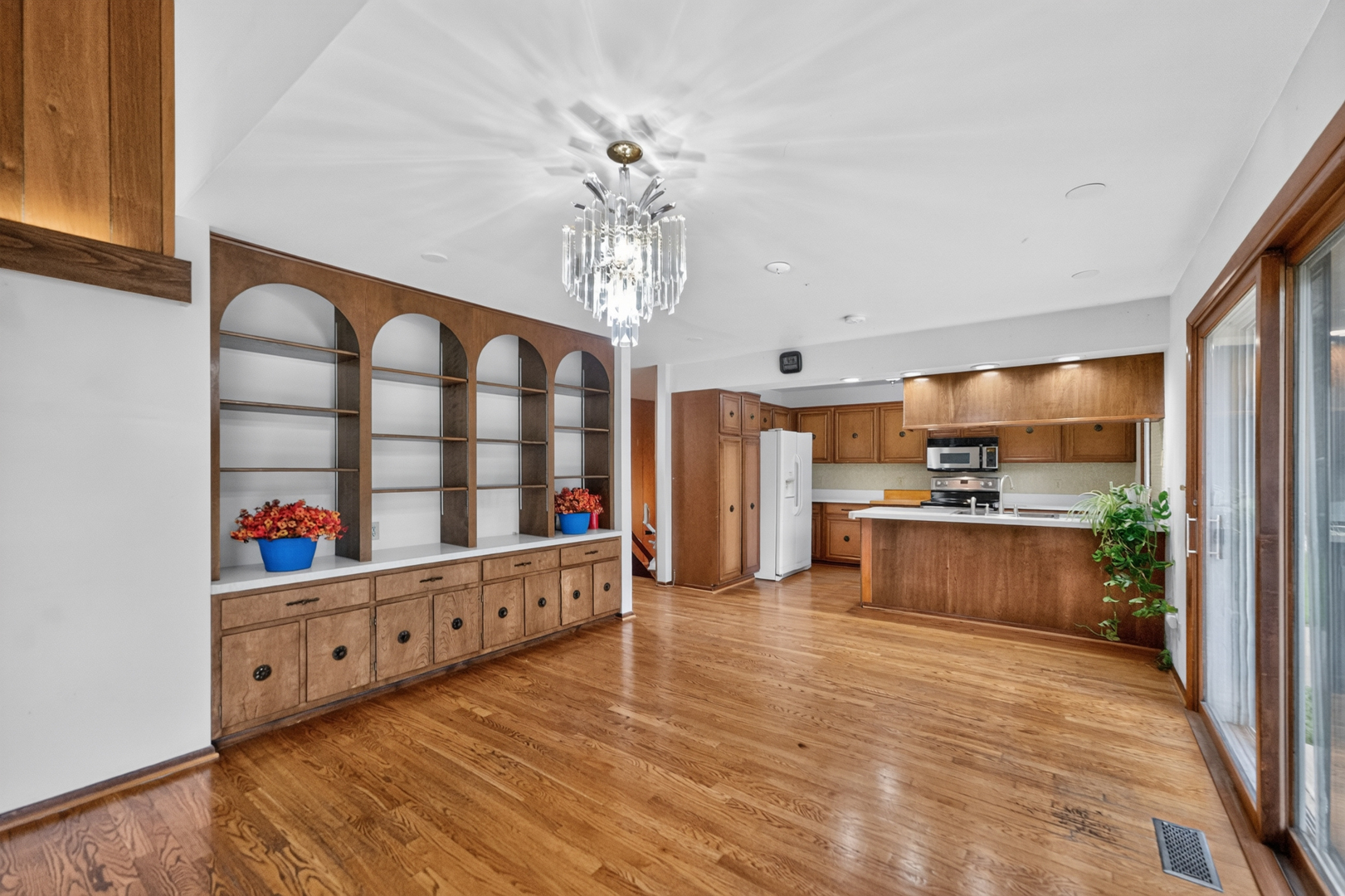 32836 Genoa Road