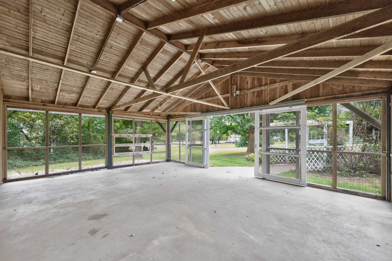 32836 Genoa Road