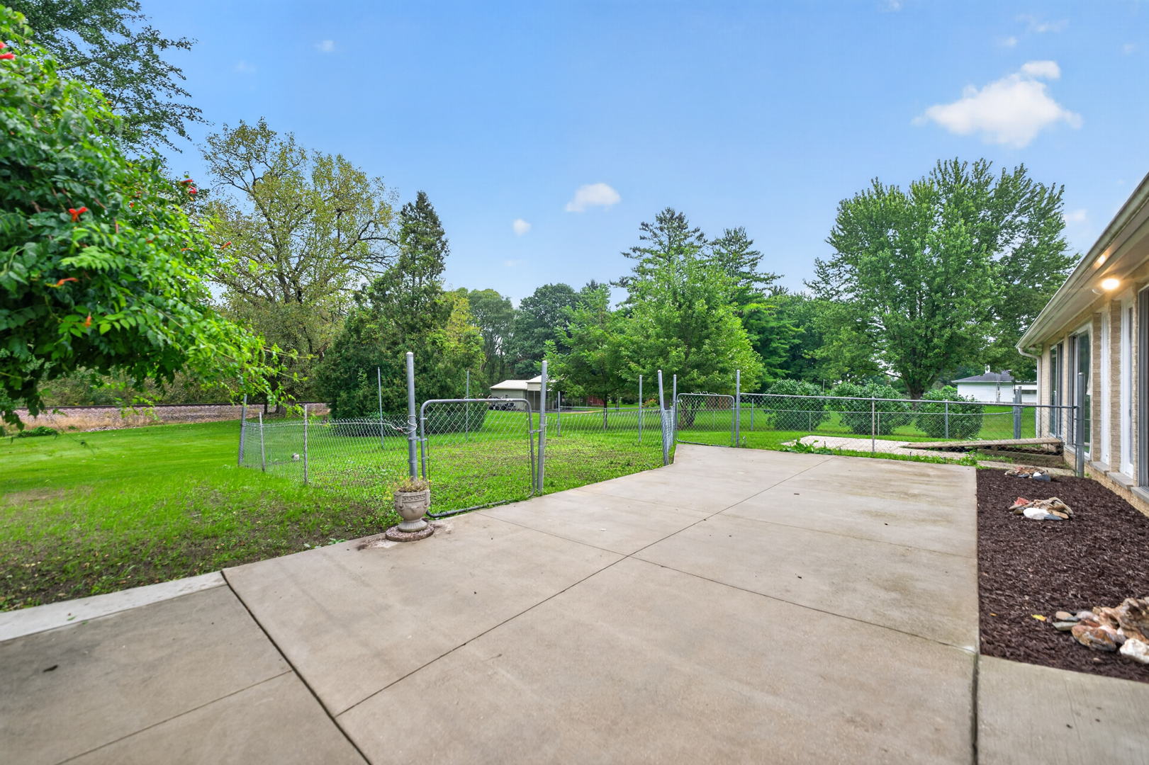 32836 Genoa Road