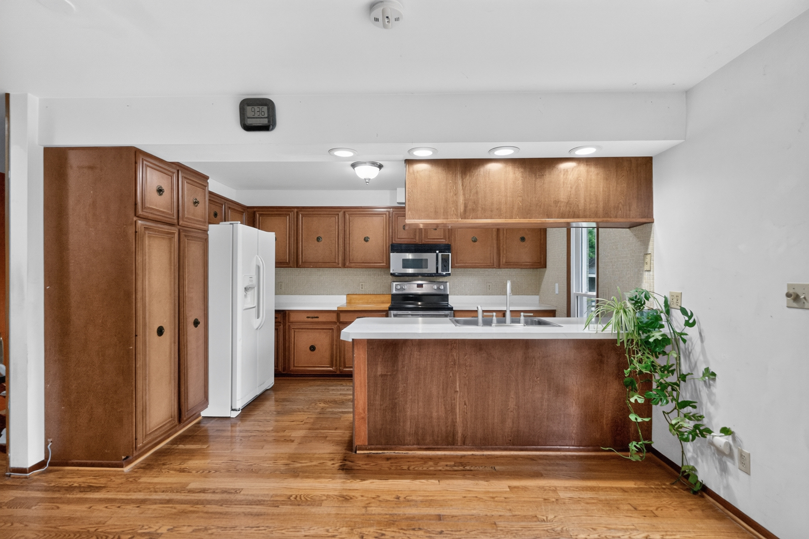 32836 Genoa Road