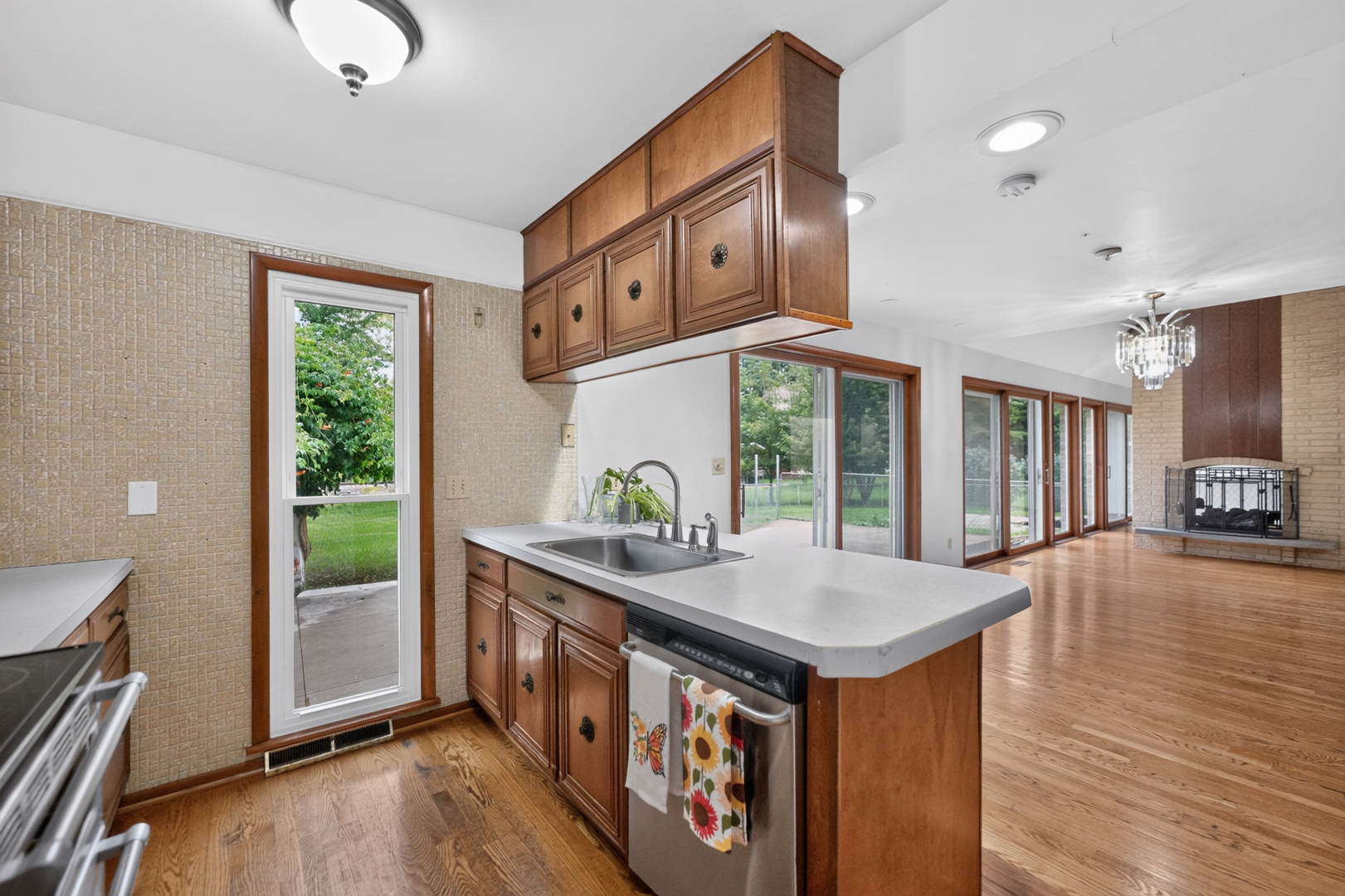 32836 Genoa Road