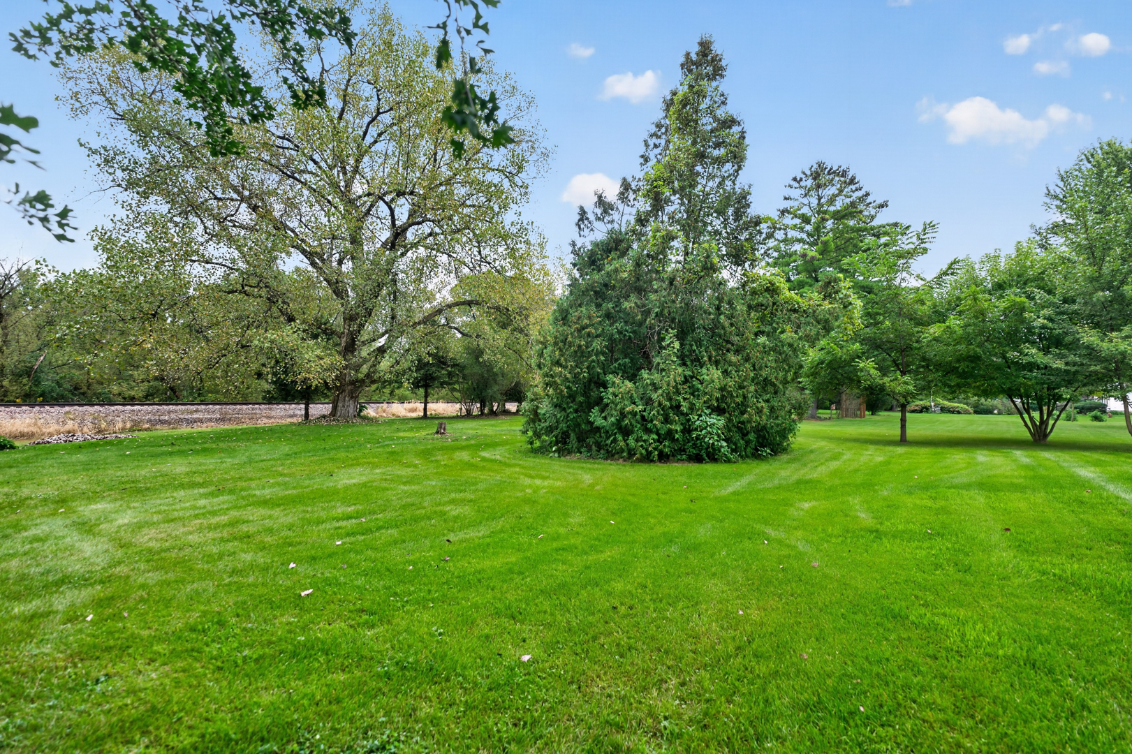 32836 Genoa Road