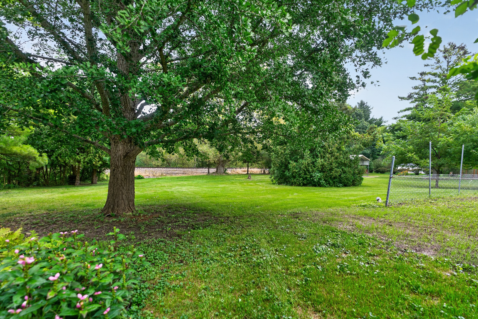 32836 Genoa Road