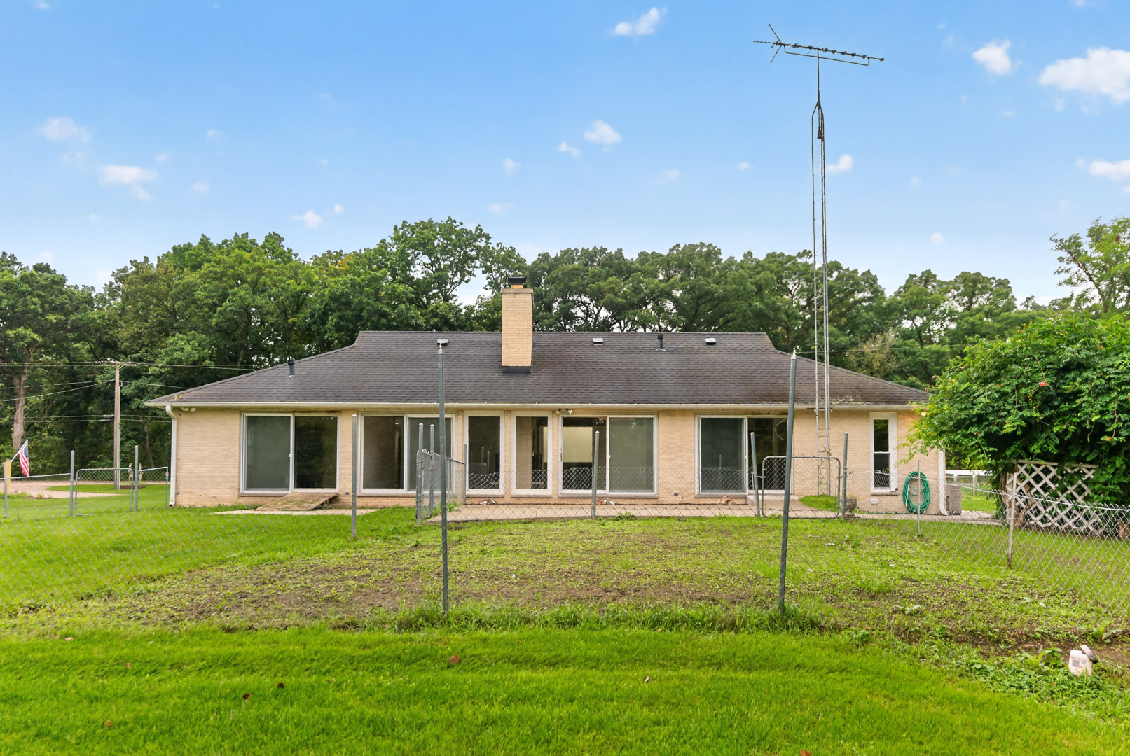 32836 Genoa Road