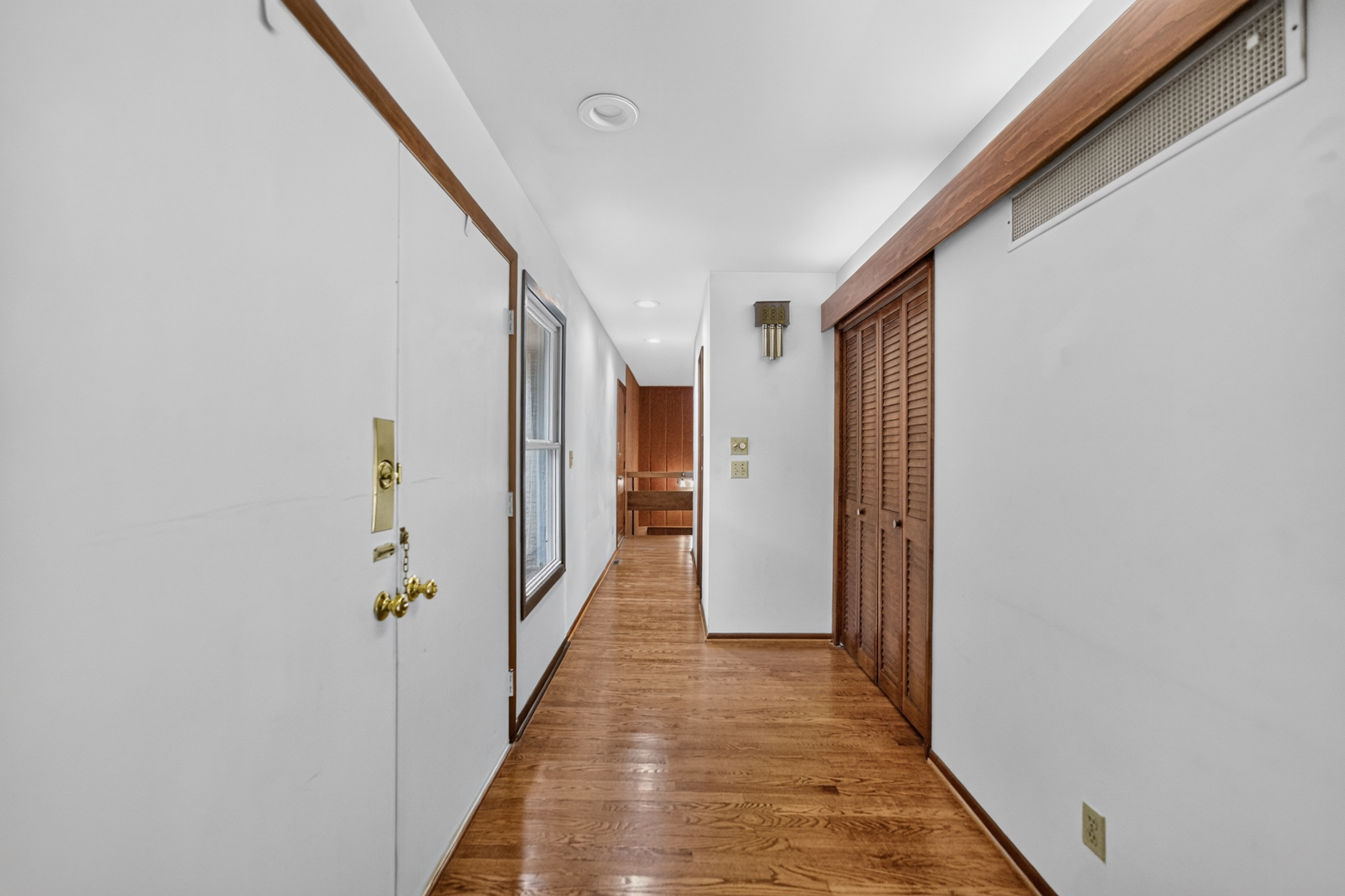 32836 Genoa Road
