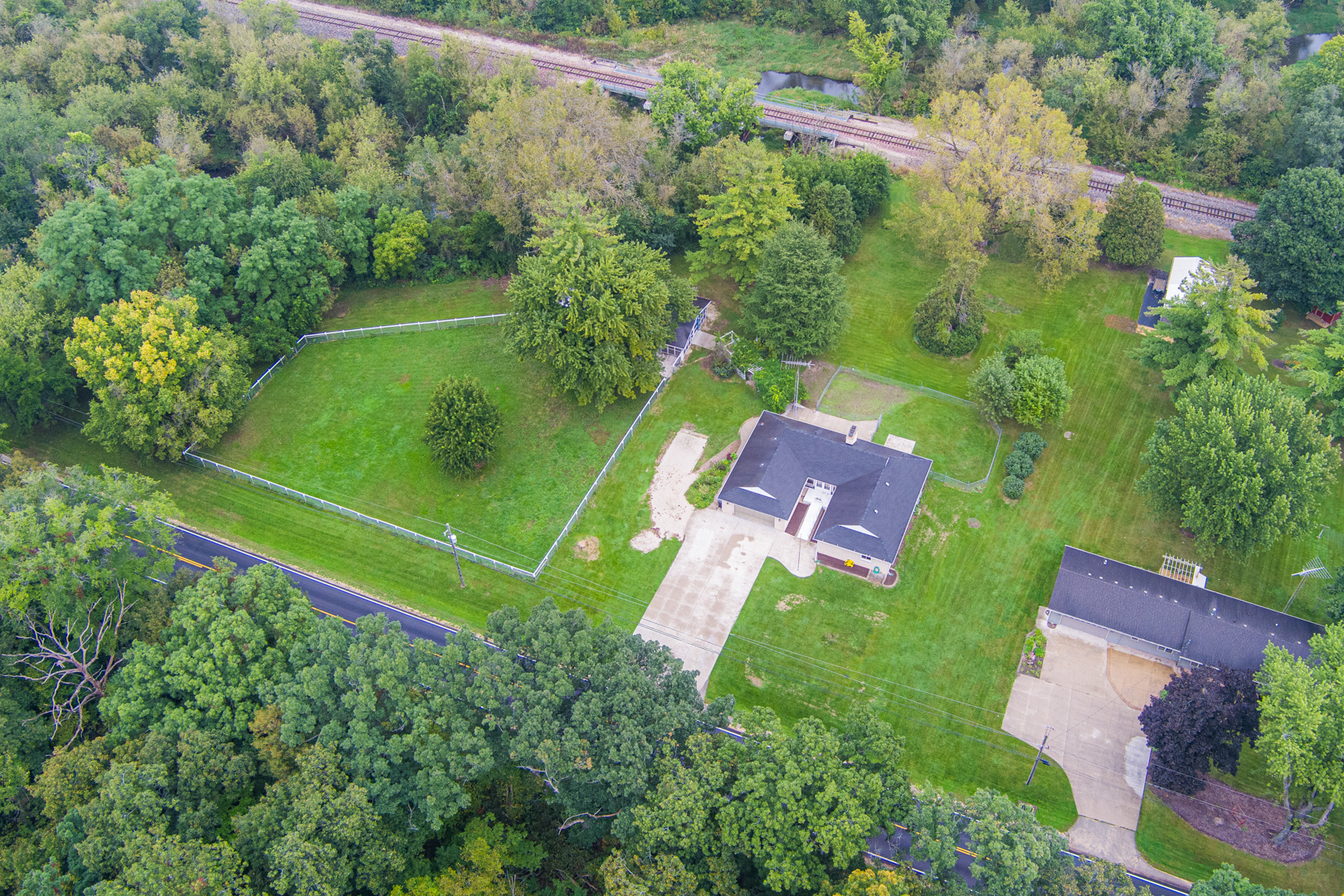 32836 Genoa Road
