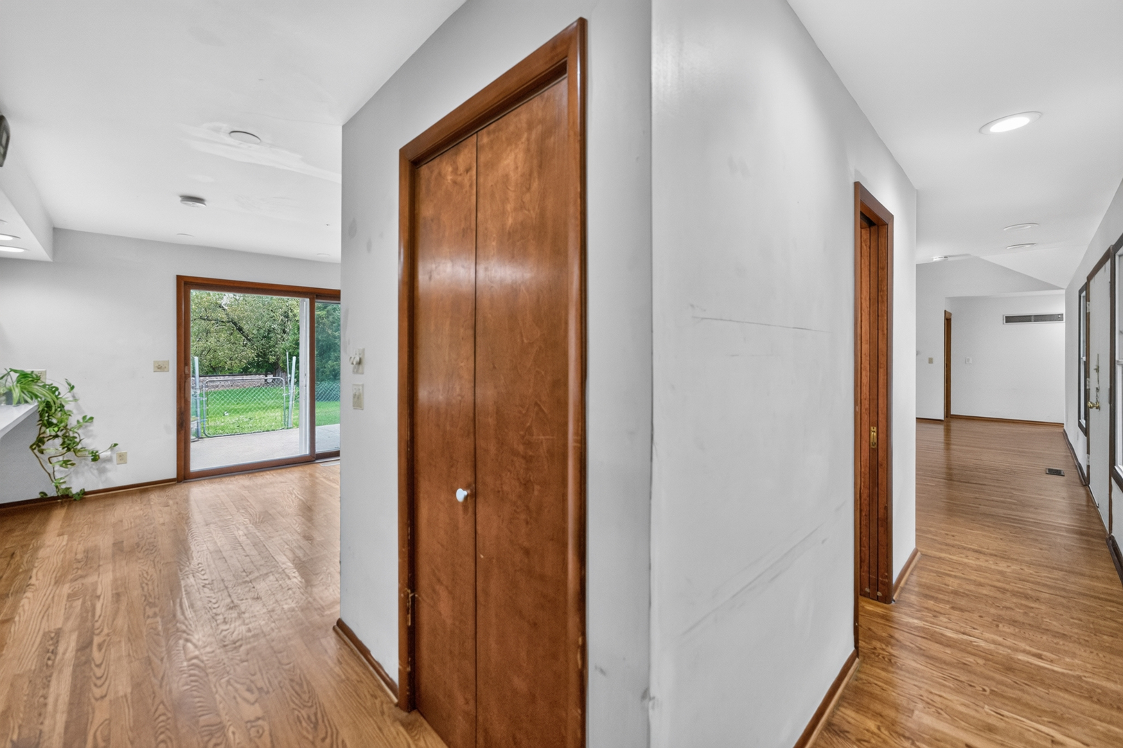32836 Genoa Road