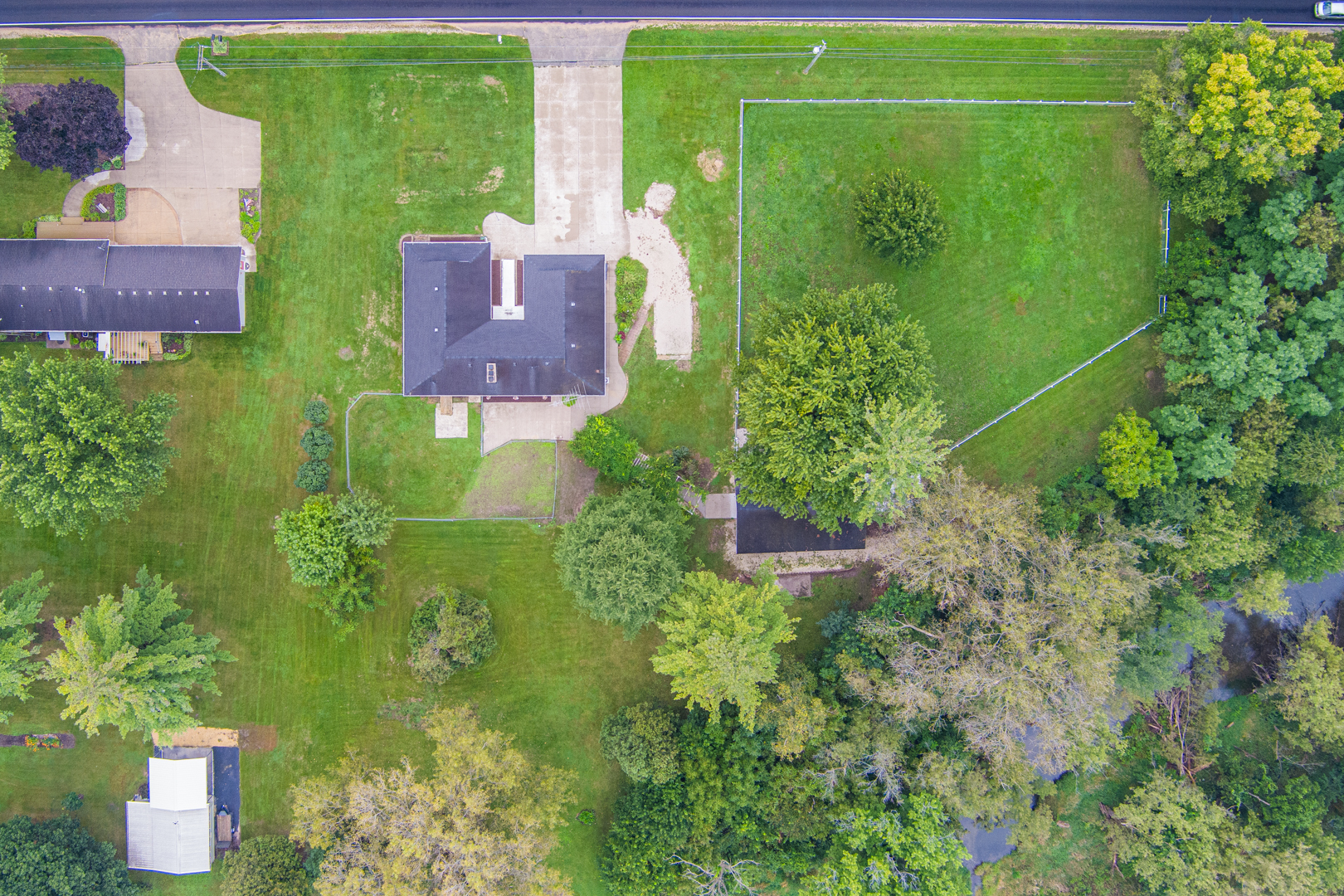 32836 Genoa Road
