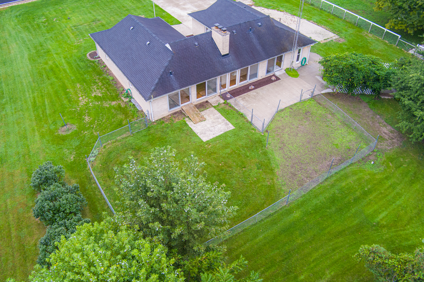 32836 Genoa Road