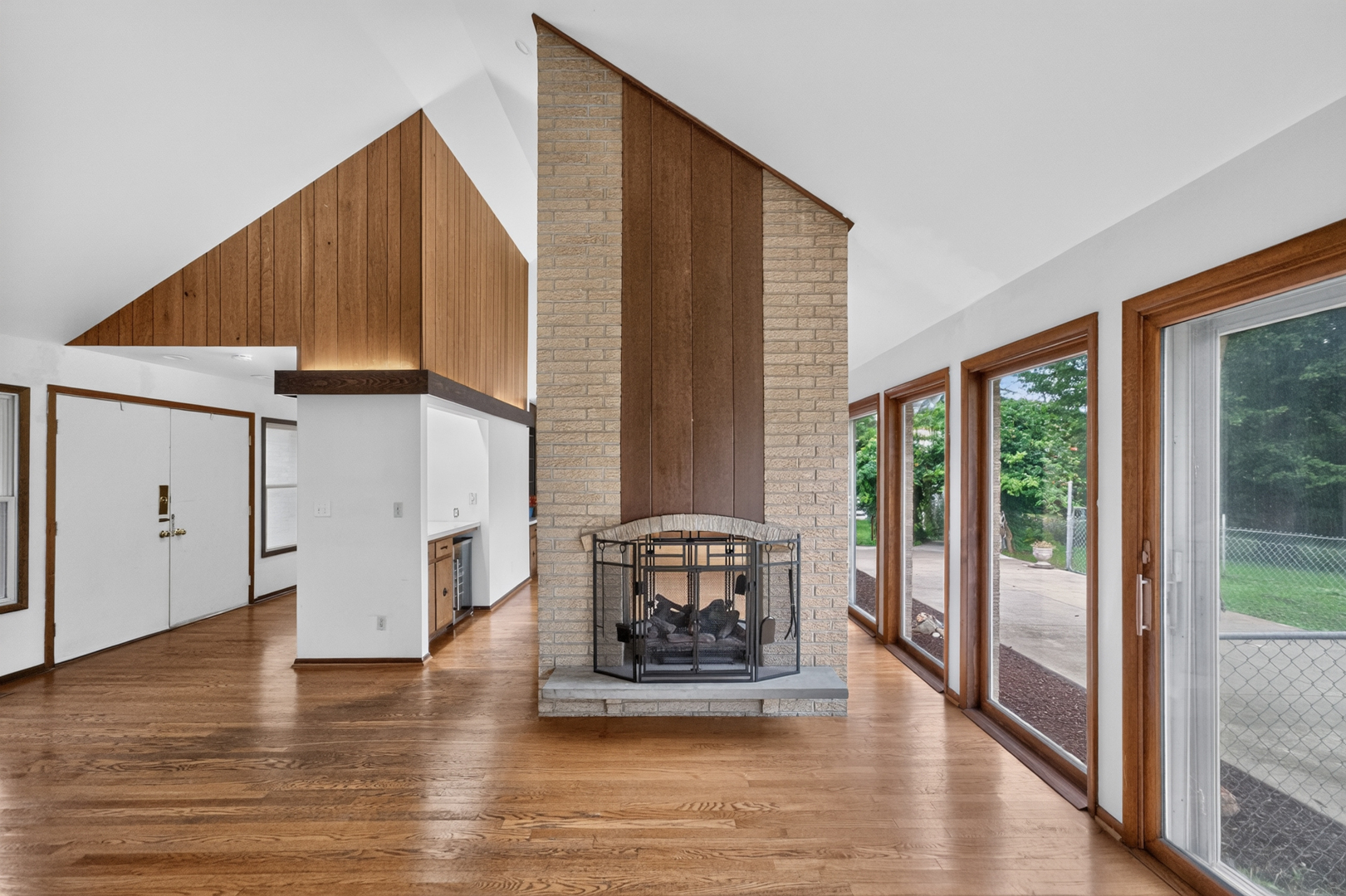 32836 Genoa Road