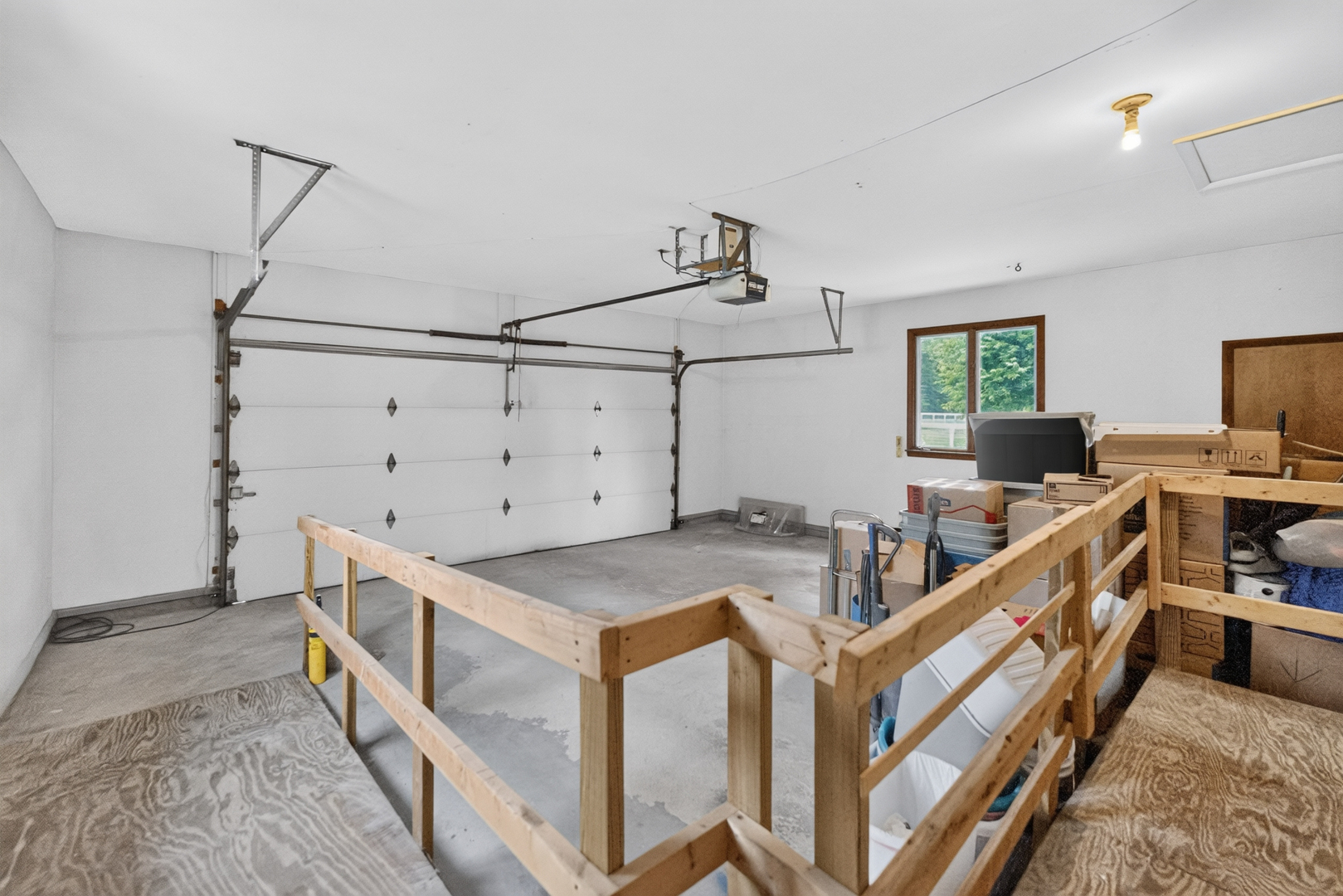 32836 Genoa Road