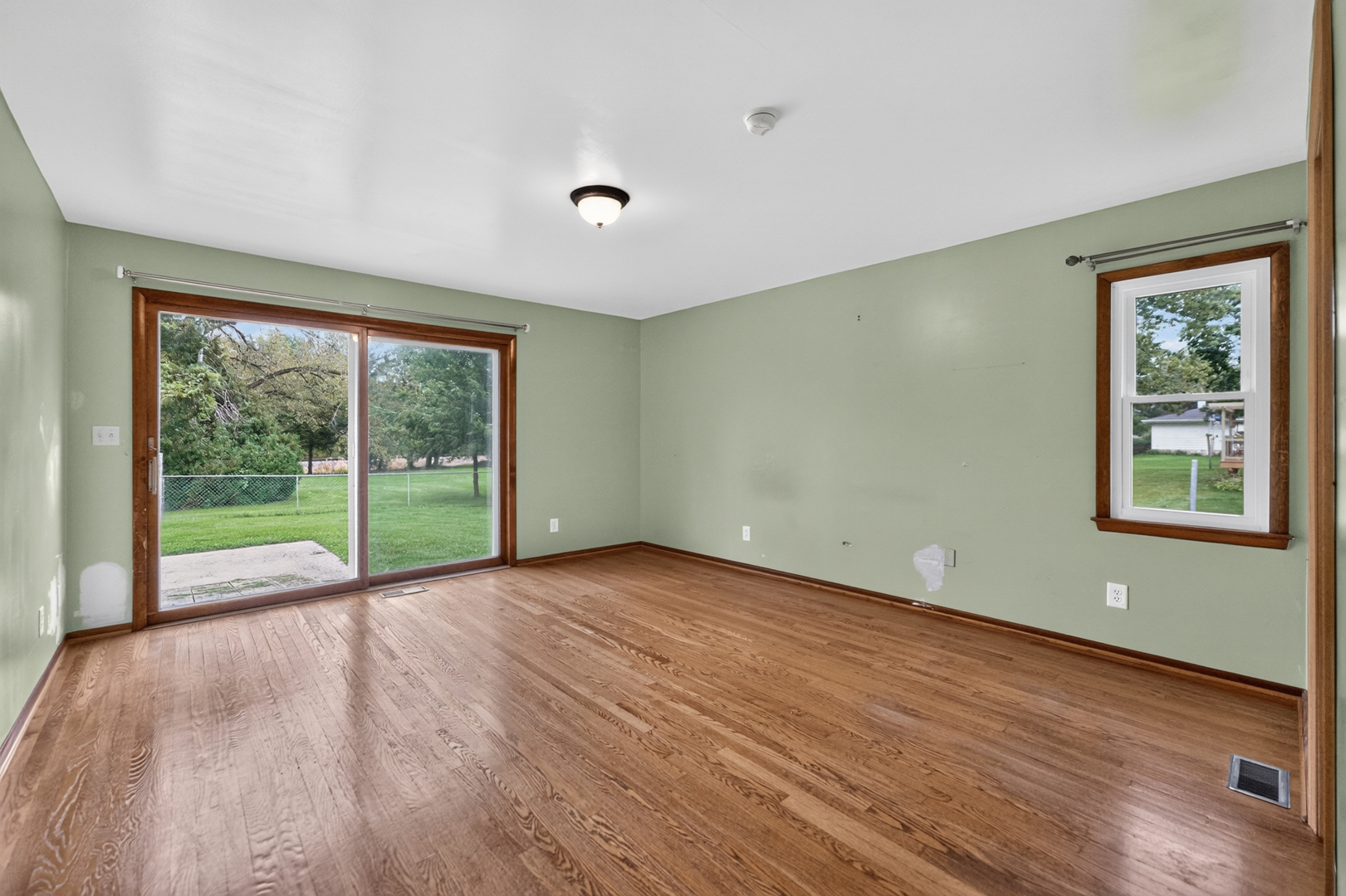 32836 Genoa Road
