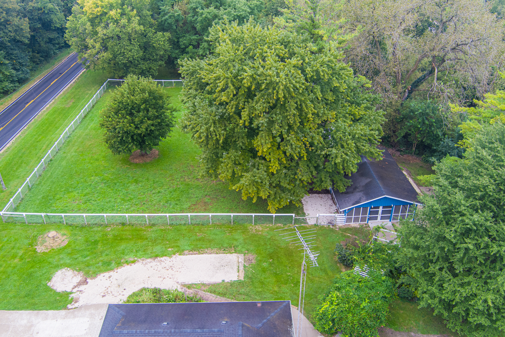 32836 Genoa Road