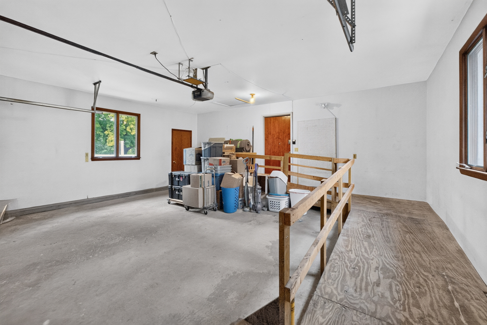 32836 Genoa Road
