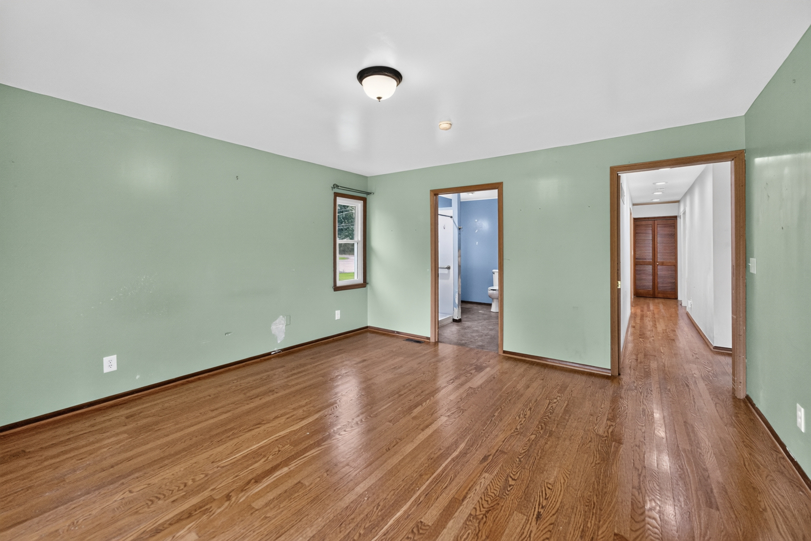 32836 Genoa Road