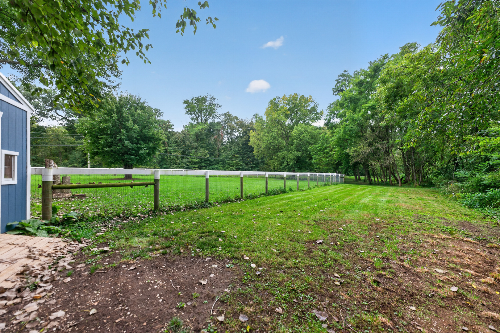 32836 Genoa Road