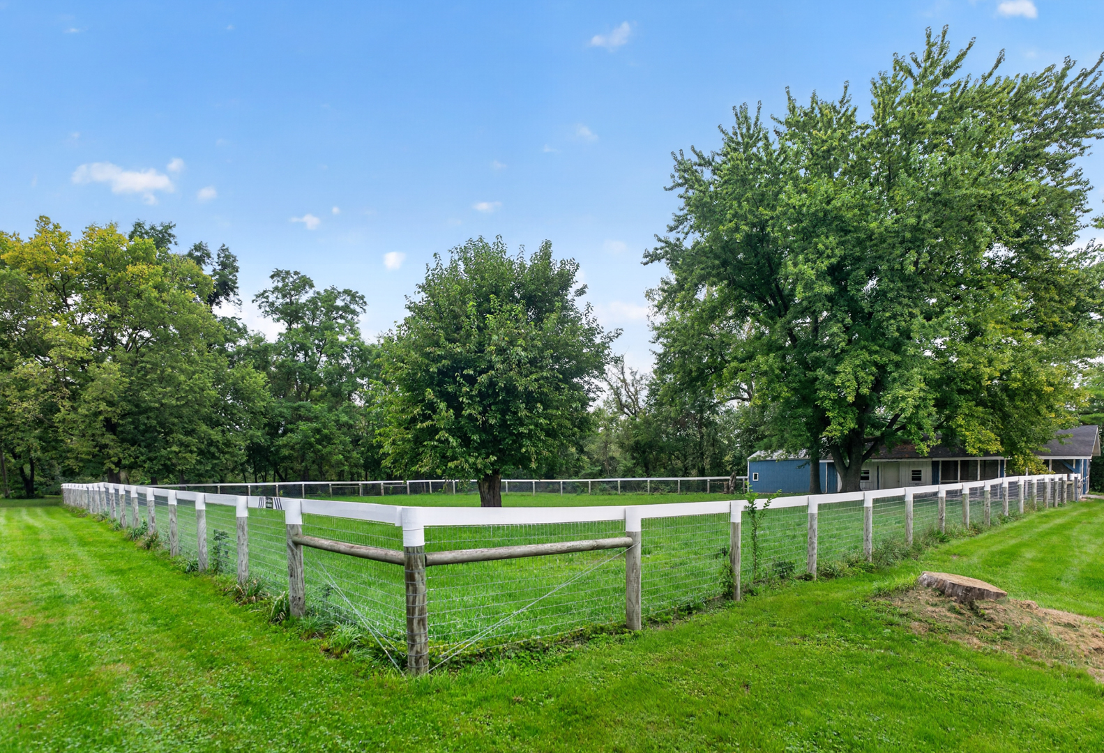 32836 Genoa Road