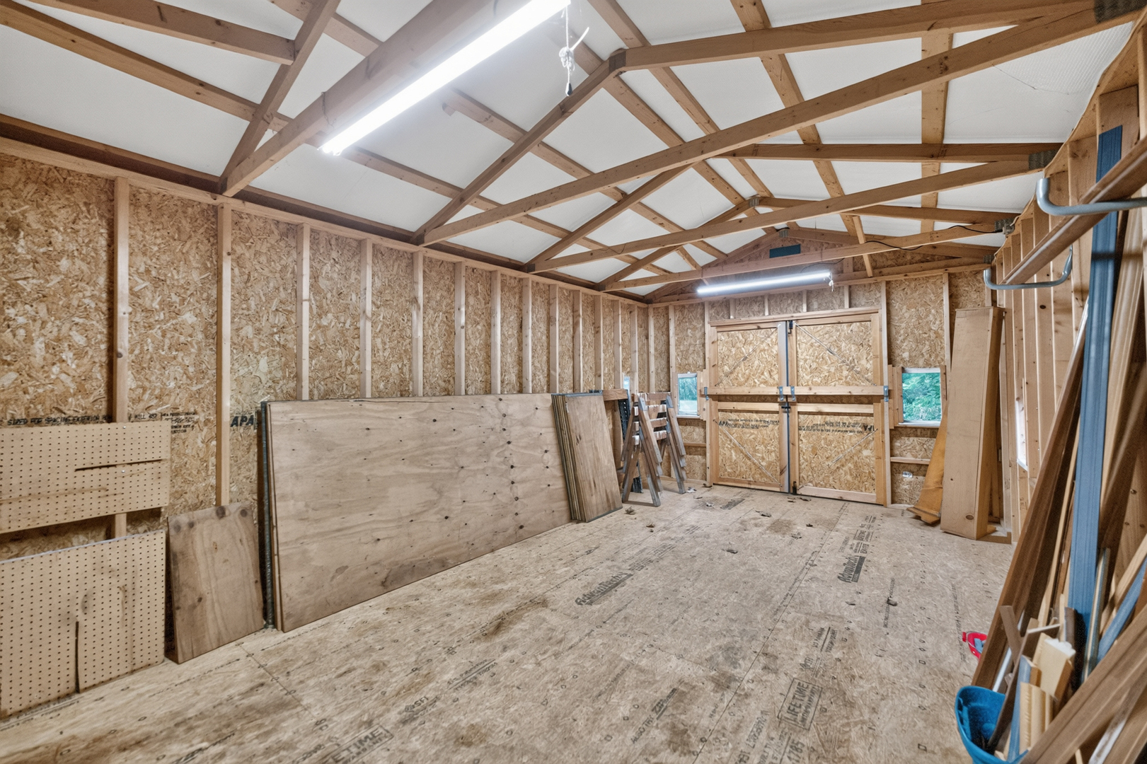 32836 Genoa Road